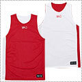 K1X Hardwood RV Game Jersey