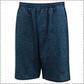 AKTR Fabric Shorts　紺/黒