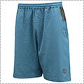 AKTR TWB Pack Shorts　ブルー