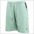 AKTR TWB Pack Shorts　ミント