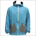 AKTR TWB Urban Tech Jacket　ブルー