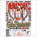 【雑誌】KICKS No.19