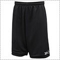 K1X Hardwood Anti Gravity Shorts　黒