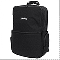 Ballaholic City Backpack　黒