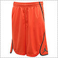 Jordan Flight Victory Short　ターフオレンジ
