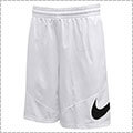 NIKE HBR Short　白