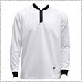Ballaholic blhlc L/S Polo　白