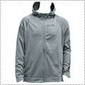 NIKE THERMA Elite Fullzip Hoody　クールグレー