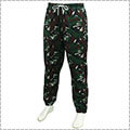Ballaholic blhlc Anywhere Pants　オリーブ/カモ