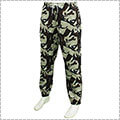 Ballaholic blhlc Anywhere Pants　ベージュ/カモ