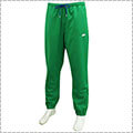 Ballaholic blhlc Anywhere Pants　緑