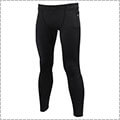 K1X Core Practise Tights　黒
