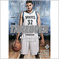 【雑誌】SLAM Magazine 2016年11月号