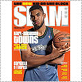 【雑誌】SLAM Magazine 2016年11月号 �A