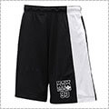 K1X Barcelona Shorts　黒