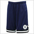 K1X All City Double-X Shorts　紺