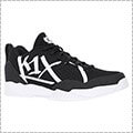 K1X Paradoxum