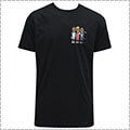 K1X Greatest Tee　黒