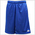 K1X Core Oldschool Shorts　ロイヤル