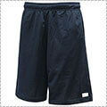 K1X Core Oldschool Shorts　紺