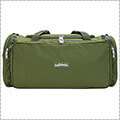 Ballaholic Ball on Journey Duffle Bag　オリーブ
