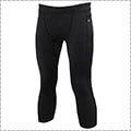 K1X Core 3/4 Practice Tights　黒