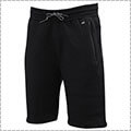 K1X Core Sweatshorts　黒