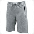 K1X Core Sweatshorts　グレー