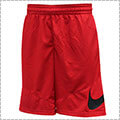 NIKE HBR Short　ユニバーシティレッド