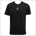 Jordan 23/7 Basketball Tee　黒