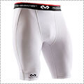McDavid Power Compression Short　白