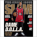 【雑誌】SLAM Magazine 2017年3月号
