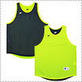 Ballaholic Basic Reversible Tops　ボルト/紺