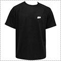 Ballaholic blhlc Cool Tee　黒
