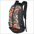 SPALDING Cager Bag　クラシック