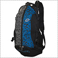 SPALDING Cager Bag　グラフィティー/ブルー