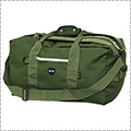 AKTR Traveling Bag　グリーン