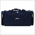 Ballaholic Ball on Journey Duffle Bag　紺