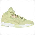 K1X Anti Gravity