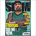 【雑誌】SLAM Magazine 2017年6月号