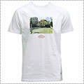 K1X Court Photo Tee　白