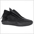 BRANDBLACK Future Legend Boot　黒/黒