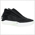 BRANDBLACK Future Legend Boot　黒/白