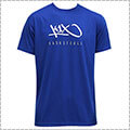 K1X Hardwood Tee mk3　サーフザウェブ