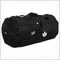 K1X Team Duffle Bag