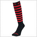 K1X Hardwood Tech Compression Socks