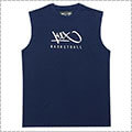 K1X Hardwood Sleeveless mk3