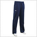 UNDER ARMOUR Team Unrivaled Pant　ミッドナイトネイビー