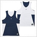 Jordan BSK Team RV Tank　紺