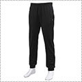 K1X Core Panel Sweatpants